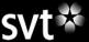 SVT_logo_black_c
