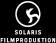 solaris_logo