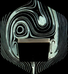 TURBULENCE